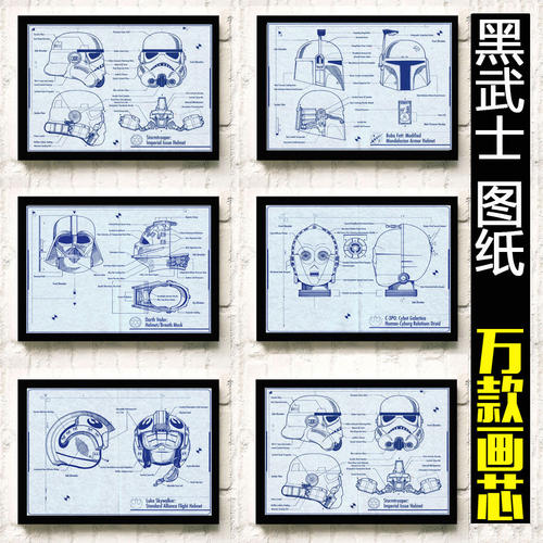 制作卡斯尔顿州立学院文凭毕业证